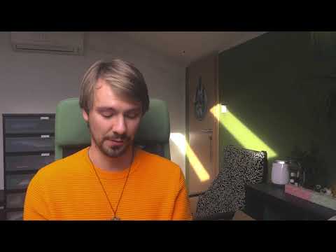 Karty nemocí celostní medicíny