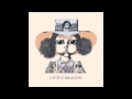 Little Dragon  - Recommendation