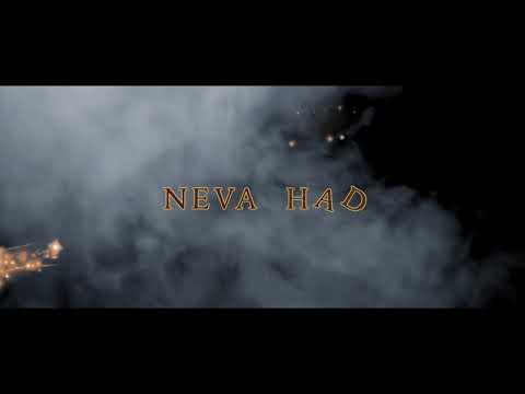 NEVA HAD ft. LEGENDVRY