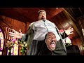 We All Have A Buddy Love Inside Us Nutty Professor II The Klumps CLIP
