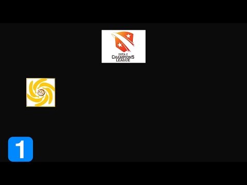 Highlights (monkey) Business vs Kaipi - D2CL_Season_6