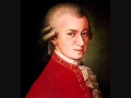 Mozart Piano Concerto No. 21 in C Major, K.467 "Allegro Maestoso" (PART 1)