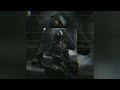 Demons In My Soul Slowed Reverb