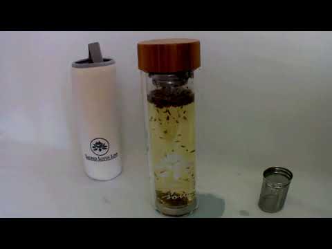 download lagu mp3 mp4 The Lotus Glass Tea Tumbler, download lagu The Lotus Glass Tea Tumbler gratis, unduh video klip The Lotus Glass Tea Tumbler