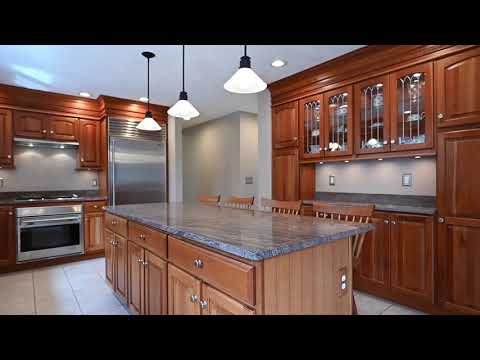 8 Tarbox Lane, North Reading MA