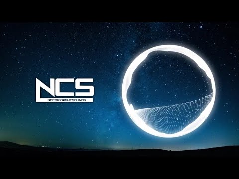 Maffick - Danbo [NCS Fanmade]