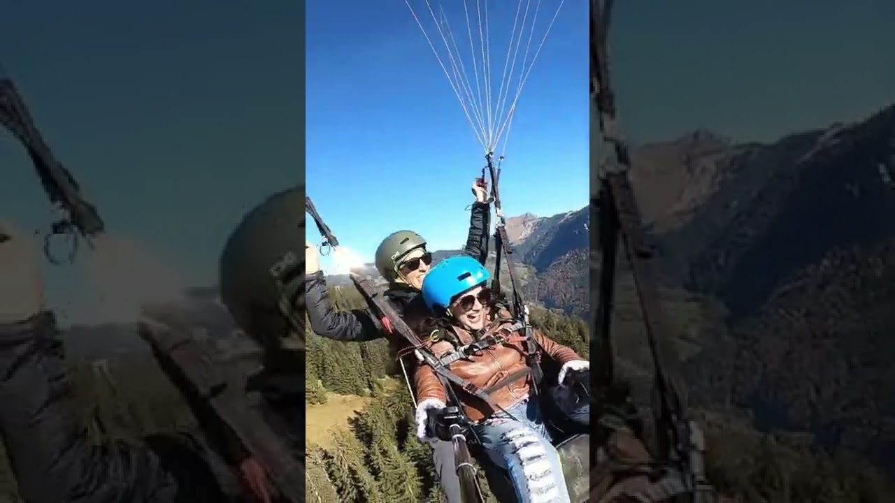 YouTube Short thumbnail