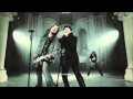 Dying for an Angel - Avantasia feat. Klaus Meine ...