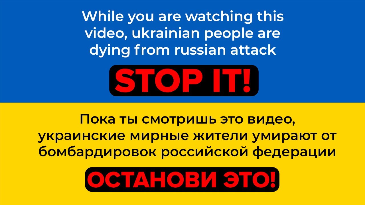 Тоня Матвієнко - Не двоє [Lyric Video]