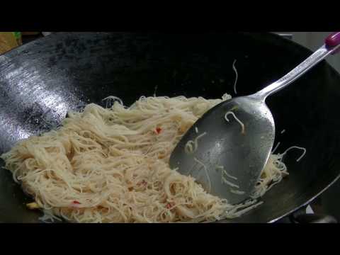Pumayat sapilitan pagsusuka Pumayat kung hindi mo kumain ng harina at matamis