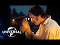 Pride & Prejudice | Completely, Perfectly, Incandescently Happy