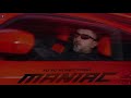 Maniac Honey Singh Full Song Leo Grewal Maniac Yo Yo Honey Singh Song