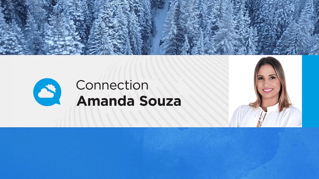 youtube video id=f4uq4r0xcO0