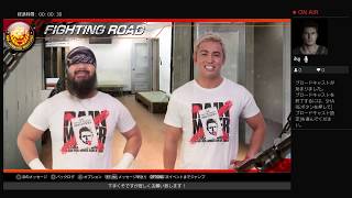 #26 ベルト奪取！CHAOS編 ストーリーモード ファイヤープロレスリング ワールド よっぴぃの下手くそゲーム実況 ファイプロ