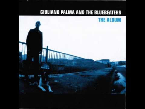 Giuliano Palma & The Bluebeaters - How many times
