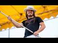 Free Bird Lynyrd Skynyrd Live 1977 Oakland Coliseum Stadium HD