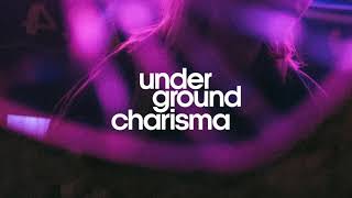 UNO Stereo - On My Mind (ft. MAJERLE)