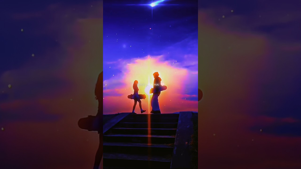 Mere sahiba 😋👀 || Whatsapp Status || || Aesthetic Status || #lyrics#status#viralshorts