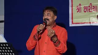 SMILE KARAOKE CLUB--SAMNE YEH KAUN AYA--15.08