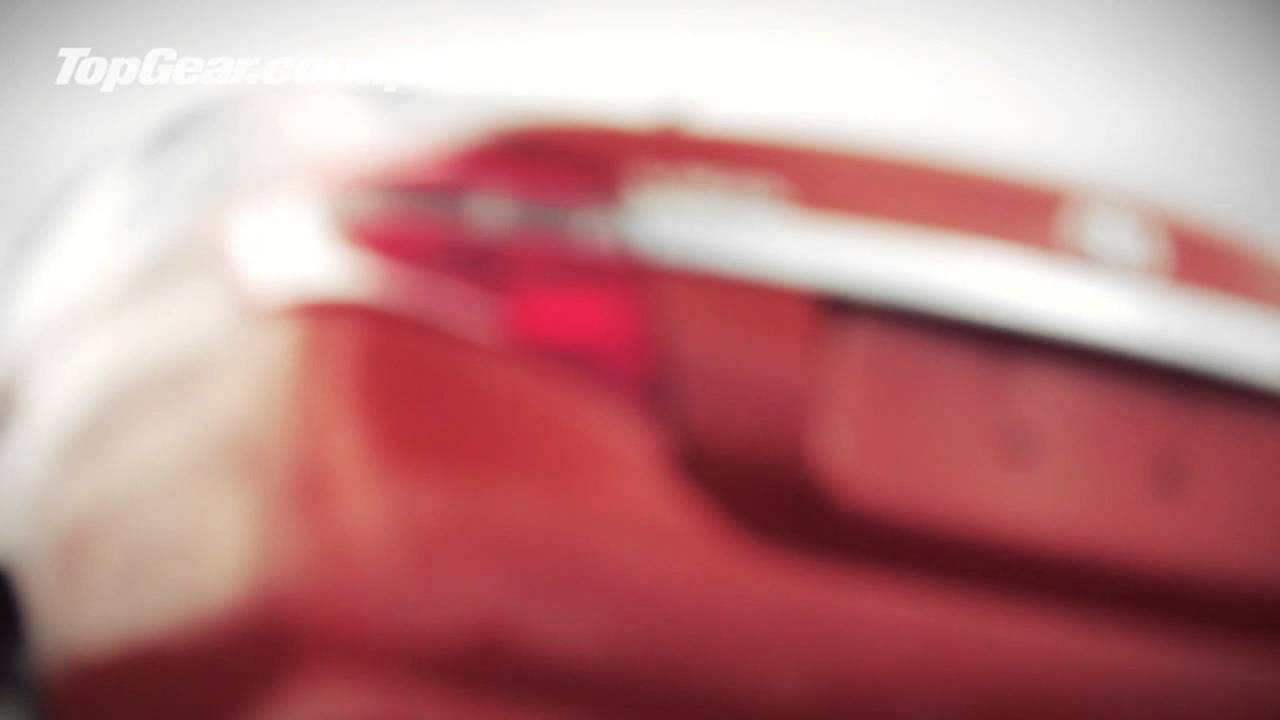 The Launch Pad: All-new Toyota Vios