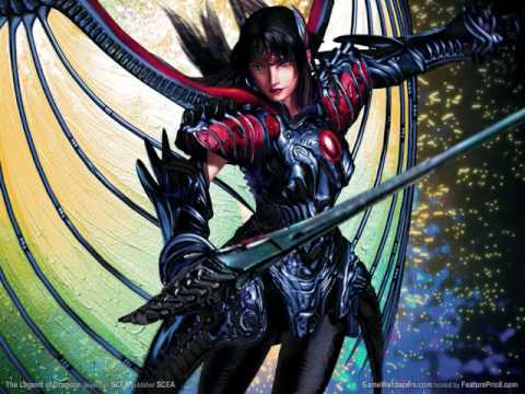 Dj boyler-- keep on moving  (NEW)