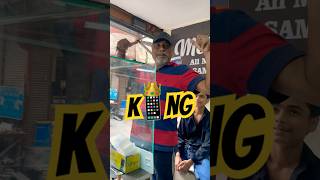 Download lagu Story of Karbonn mobile | #smartphone #gadgets #repair #mobile #minivlog #tech #phone #fix #karbonn mp3 Download lagu Story of Karbonn mobile | #smartphone #gadgets #repair #mobile #minivlog #tech #phone #fix #karbonn mp3