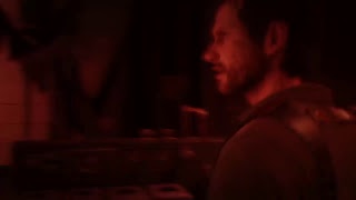 【勝手に！！アニゲータイム！】モンスターハンターワールド＃2