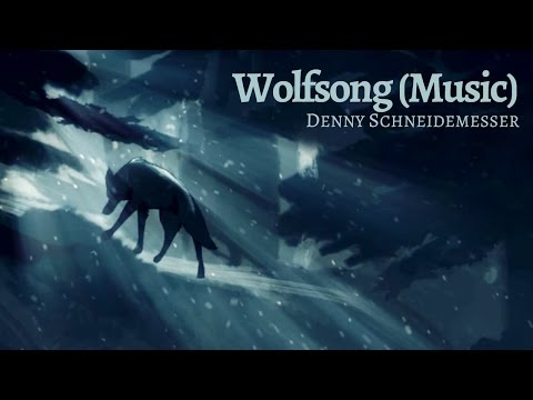 Wolfsong (Music) - Emotional Lullaby