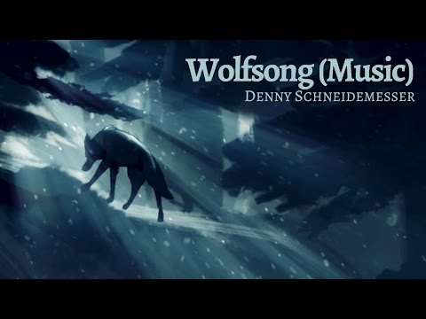 Wolfsong (Music) - Emotional Animation Score