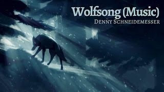 Wolfsong (Music)