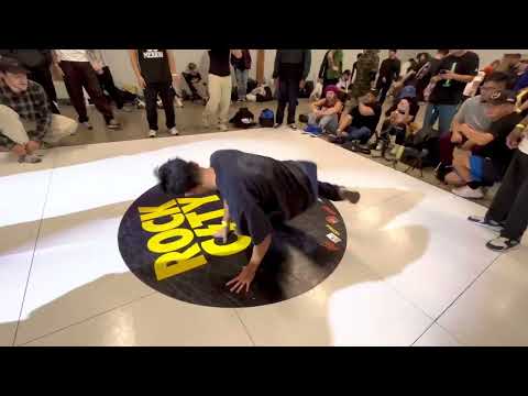 CYPHERST8 - 8 Deadly Flowz