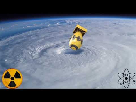 Dj Set " Nuclear Cloud !!! " Mix Techno 07.11.2020  by Rod Aka Rodolphe Saunier