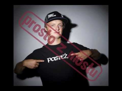 14. Pasteż - Ojcze...