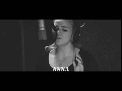 Reykjavík Guitarama 2016