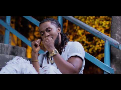 MINJIN - JARE OFFICIAL VIDEO