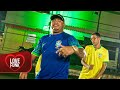 JOGADINHA DO PAQUETA, BALANÇA O OMBRINHO PUXA A TROPA PAQUETÁ - MC RF (Clipe Oficial) DJ Kaio VDM