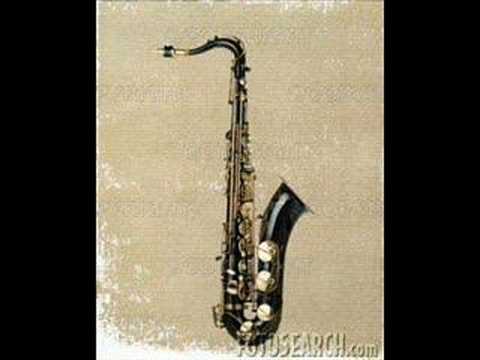 Murat sakaryalı ben insan değilmiyim