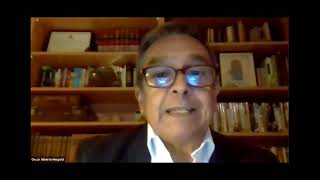 Constitución Nacional, Compliance y Gobierno Corporativo