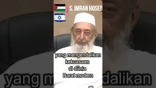 Download lagu Yakjuj dan Makjuj dalam Konflik Israel vs Hamas Gaza Palestina mp3