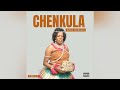 Maua Chenkula - Chenkula(Official Audio)