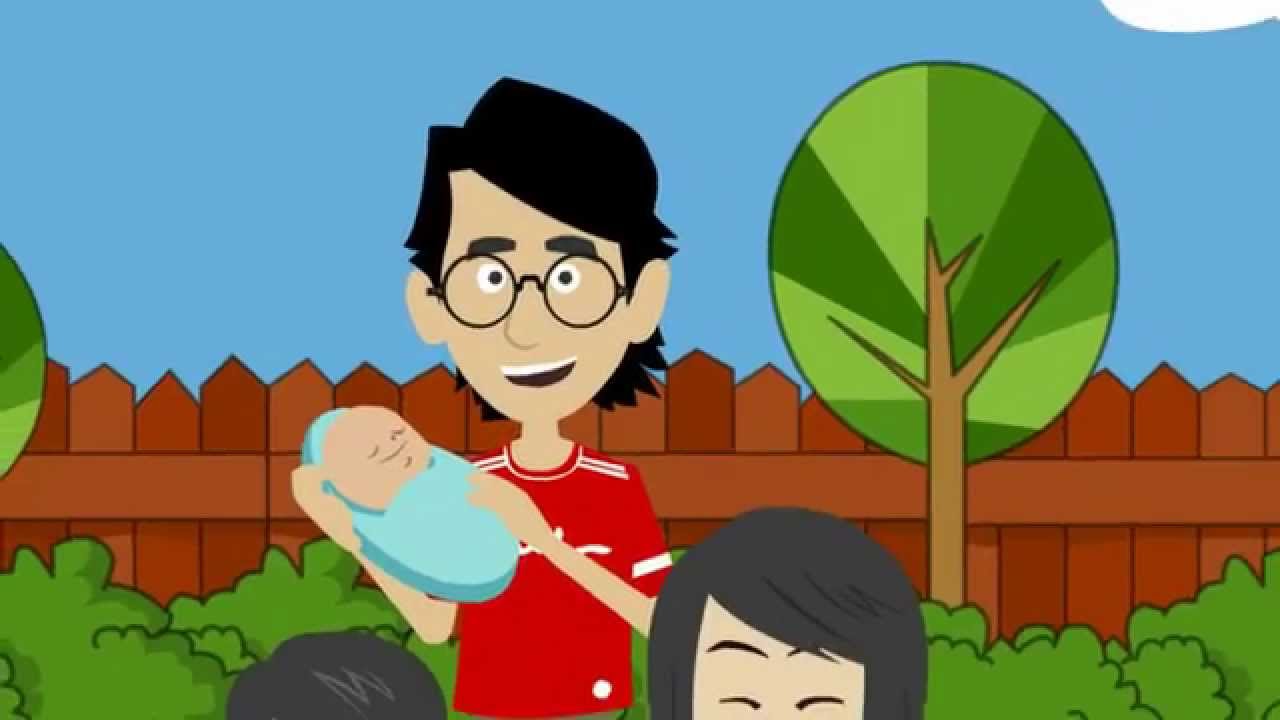 Trademark Registration: Trademark Examination Stage