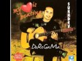 Bechain Hai Dil Sukhdev S My Heart Is Beating