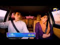 Hadsa Episode 09 Promo | Tomorrow at 7:00 PM Only On Har Pal Geo