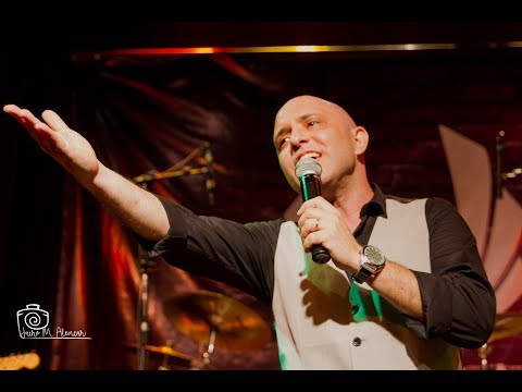 Banda Adorar - Momento do Milagre (Ao Vivo)