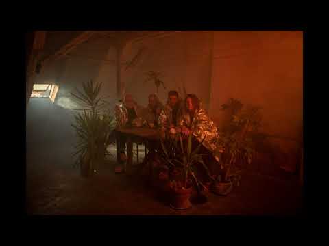 Arcsecond - Comfort Zone