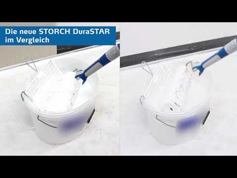 STORCH DuraSTAR | MALER-TV PRODUKTE