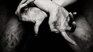 Shining (X_Varg Utan Flock) ~ (Full album 2018)