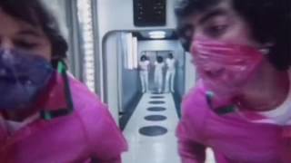 10CC   One Two Five, 1980