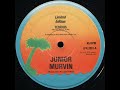 Junior Murvin- Tedious 12"