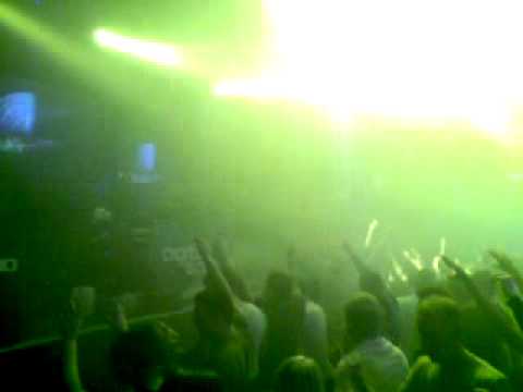 Aly & Fila dropping 'Atlantis' by Neptune Project Vs Luke Bond